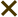 giftshow-hamburger-icon